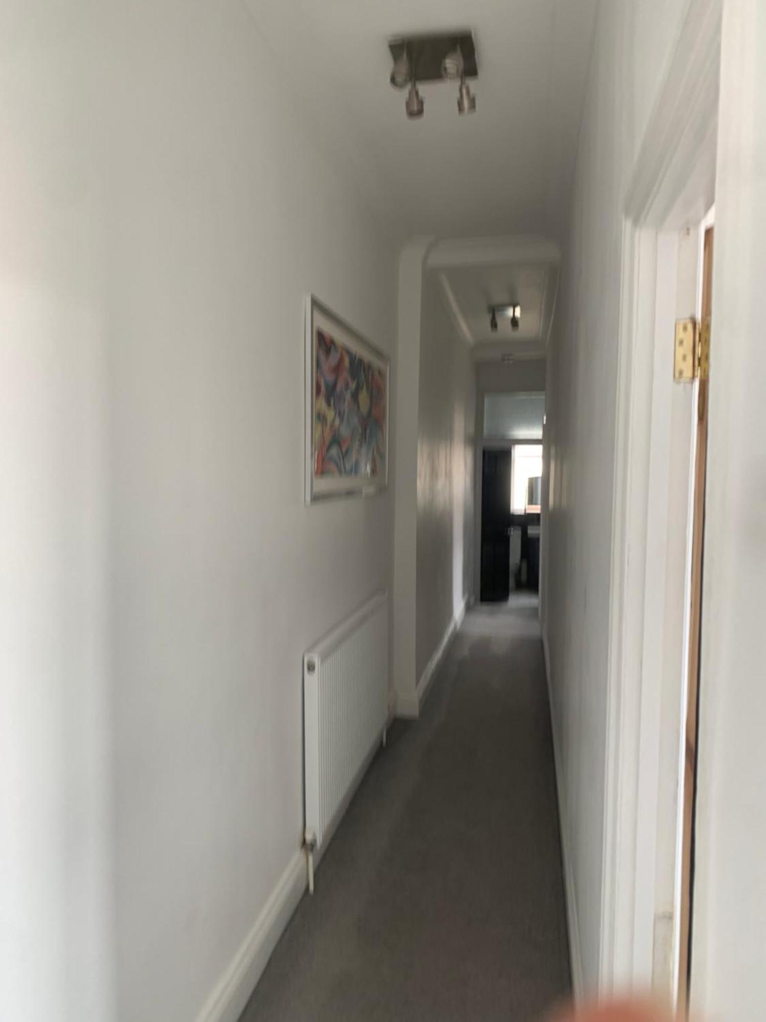 Stylish 91Sqm Victoria 2 Bedroom Apartment Bristol Dış mekan fotoğraf