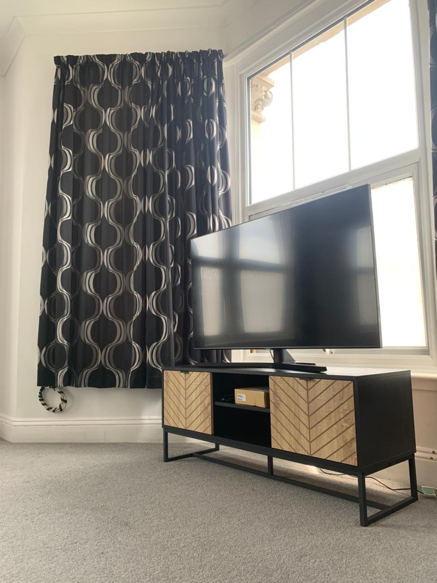 Stylish 91Sqm Victoria 2 Bedroom Apartment Bristol Dış mekan fotoğraf