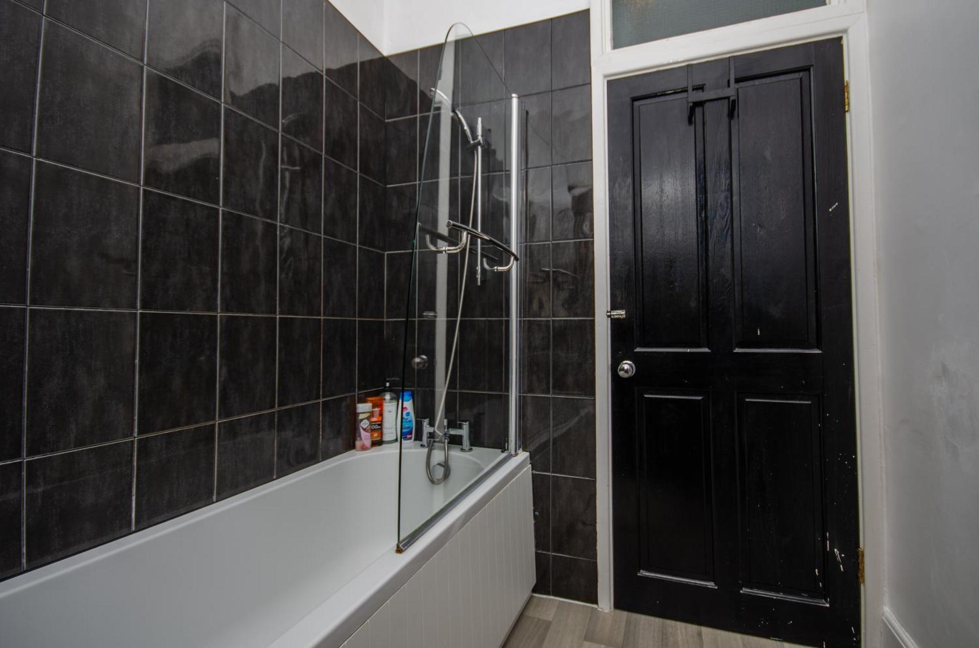 Stylish 91Sqm Victoria 2 Bedroom Apartment Bristol Dış mekan fotoğraf
