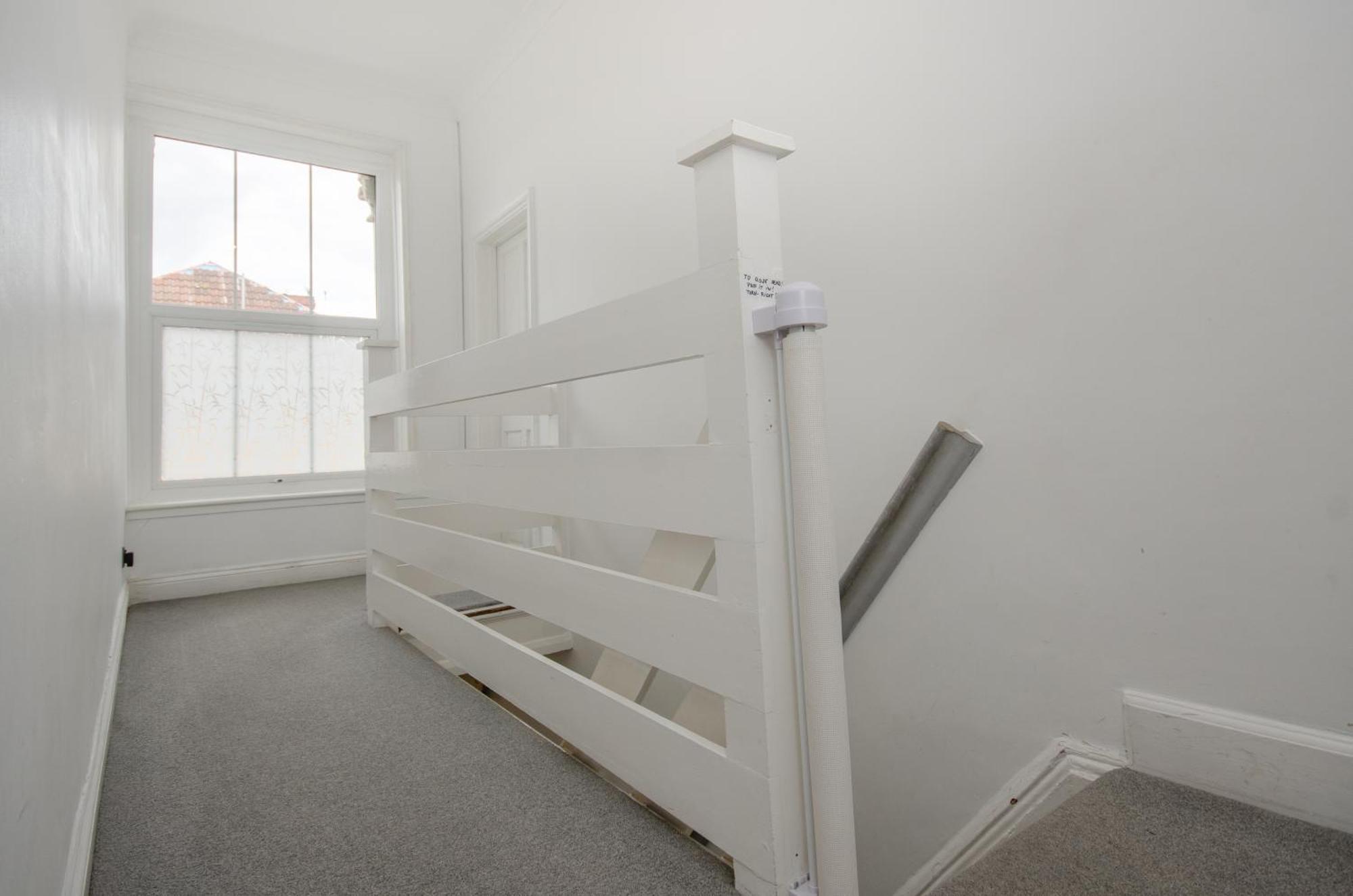 Stylish 91Sqm Victoria 2 Bedroom Apartment Bristol Dış mekan fotoğraf